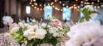 【2次会代行業者22社】結婚式/披露宴なら！おすすめ比較！評判・口コミも紹介！司会進行も幹事も依頼！