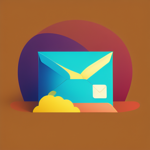 封筒の夢の意味を理解して人生に活かす方法とは？