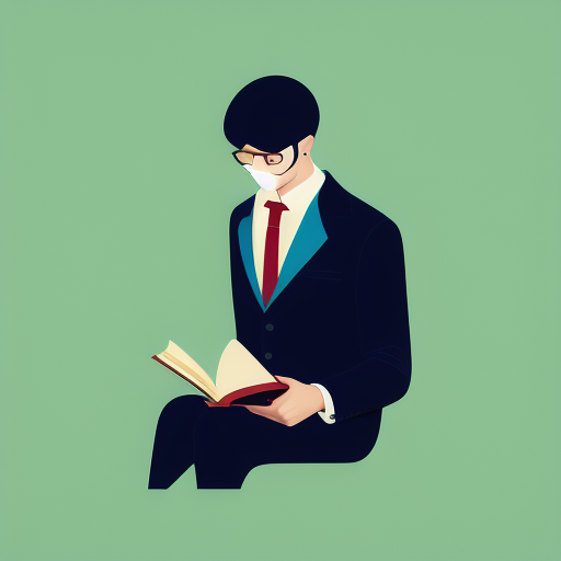 ネクタイの夢の解釈事例と読者の体験談