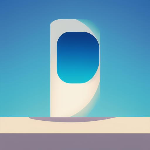 出口を見た夢の対処法