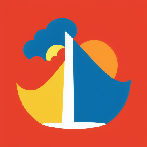 「説教される」夢の意味を理解して人生に活かす方法