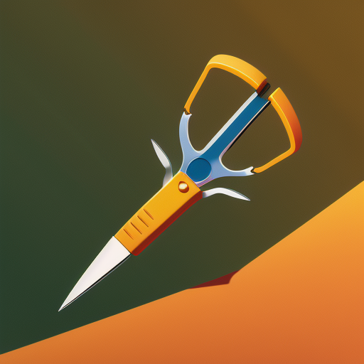 ペンチの夢の意味を理解して生活に活かす方法