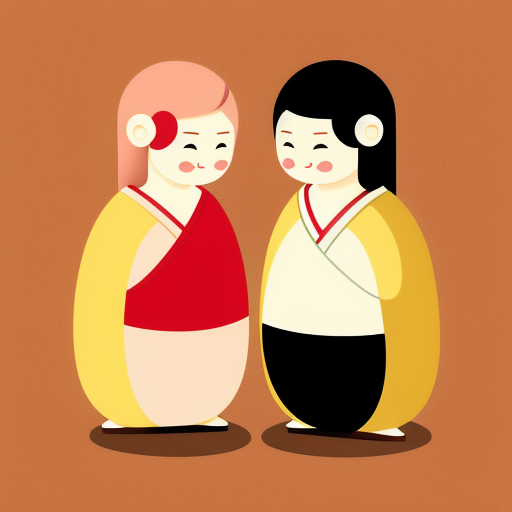 手品の夢の意味を知ることで自己成長につなげる方法