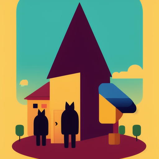 窃盗団の夢を解釈する際の注意点とポイント