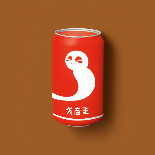 洗顔夢の解釈を活かして自己成長する方法