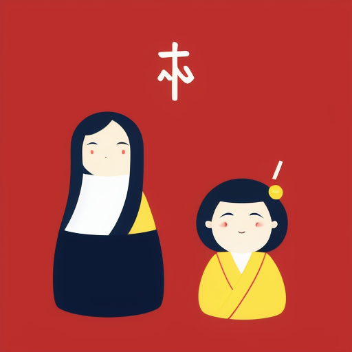 冷蔵庫の夢の意味を理解して人生に活かす方法