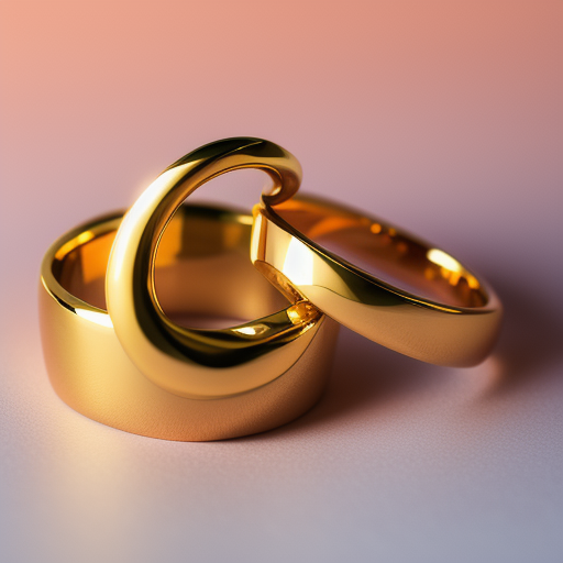 結婚指輪の夢に関するよくある質問と回答
