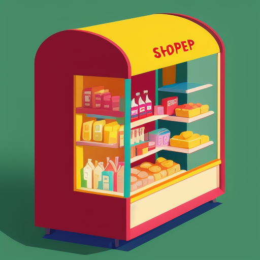 店員の夢の意味を知ることで得られるメリットとは?