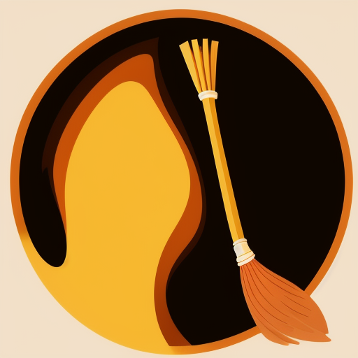 箒の夢をより深く理解するための参考資料