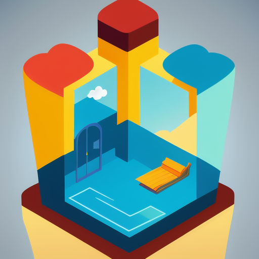 牢獄の夢を解釈するためのヒントとアドバイス