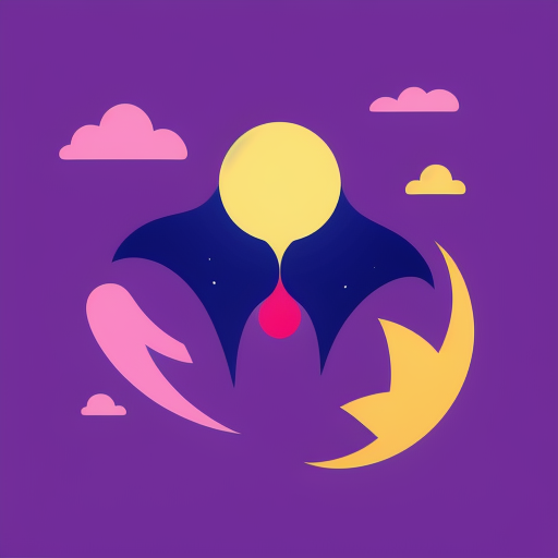 夢占いを活用する方法