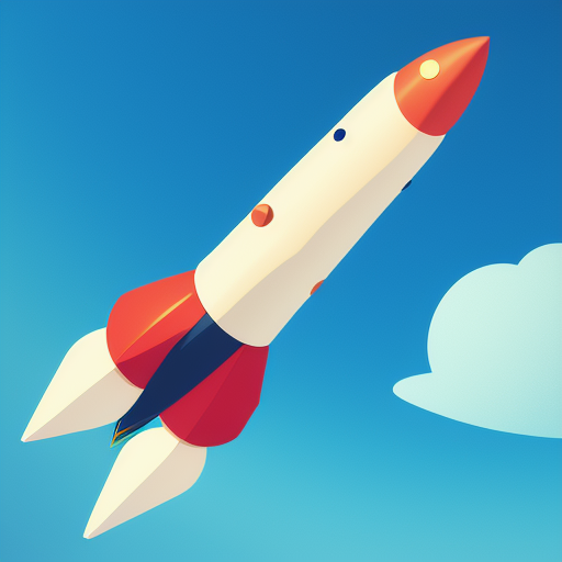 ロケットの夢の意味を理解して人生を豊かにする方法